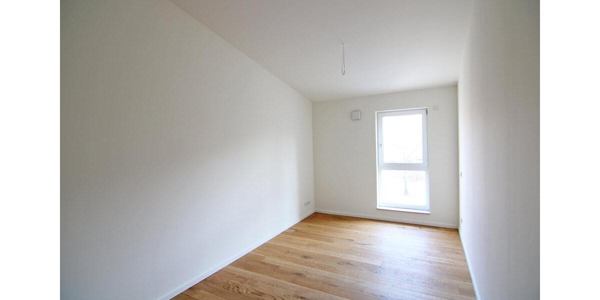 Einfamilienhaus Königs Wusterhausen - 3 Zimmer, 90 m&sup2;, 1.432&euro; | Angebot:23424233