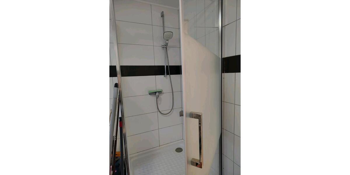 Wohnen auf Zeit Mülheim an der Ruhr Heißen - 1 Zimmer, 15 m&sup2;, 424&euro; | Angebot:24822232