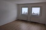 Etagenwohnung Warstein - 3 Zimmer, 86 m&sup2;, 679&euro; | Angebot:26322724