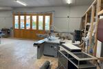Gewerbeobjekt Uffing am Staffelsee - 1.250&euro; | Angebot:26290860
