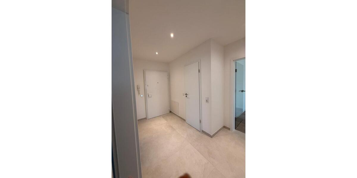 Etagenwohnung Großalmerode - 2 Zimmer, 75 m&sup2;, 750&euro; | Angebot:24256951