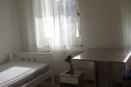 Wohnen auf Zeit Garching bei München - 1 Zimmer, 16 m&sup2;, 650&euro; | Angebot:24746586