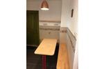 Wohnen auf Zeit Meißen - 8 Zimmer, 16 m&sup2;, 25&euro; | Angebot:26623443