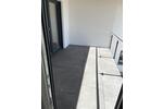 Etagenwohnung Gangkofen - 3.5 Zimmer, 91 m&sup2;, 910&euro; | Angebot:26625194