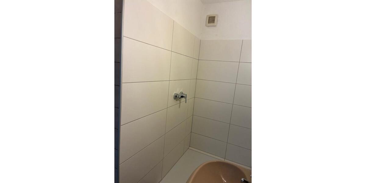 Etagenwohnung Alfeld (Leine) - 2 Zimmer, 52 m&sup2;, 290&euro; | Angebot:26286145