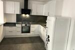 Etagenwohnung München Trudering - 3 Zimmer, 100 m&sup2;, 2.100&euro; | Angebot:26161334
