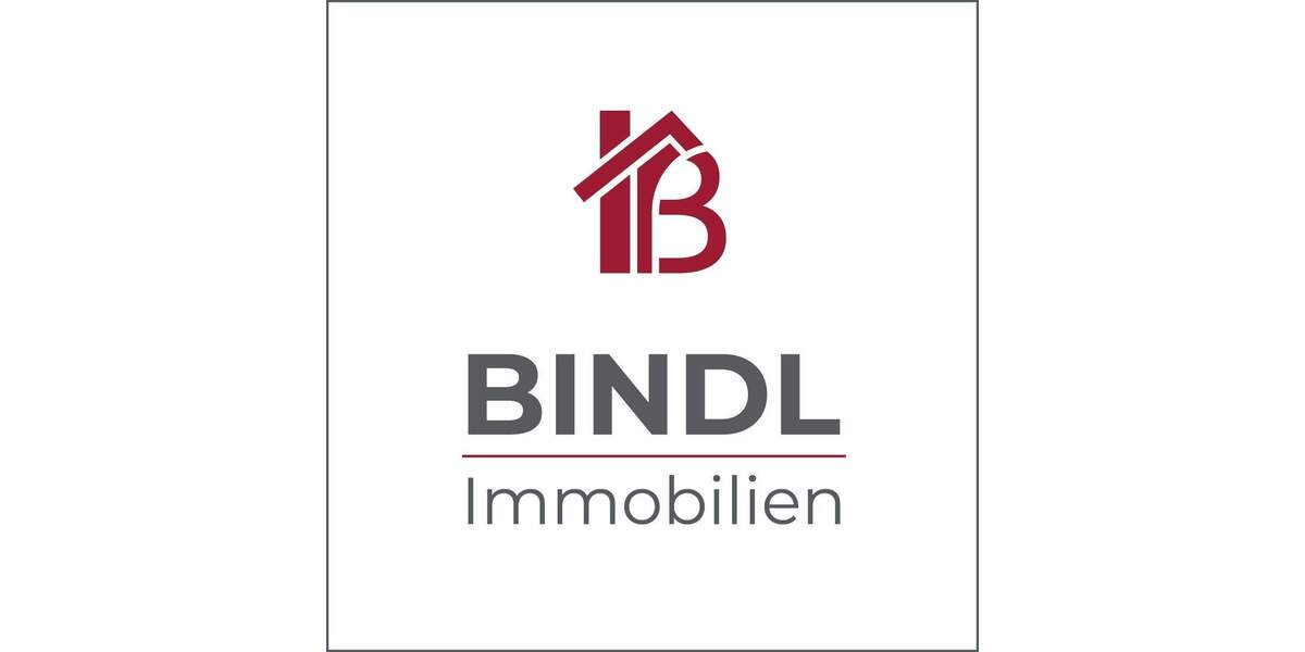 Etagenwohnung Weilheim in Oberbayern Weilheim - 3 Zimmer, 110 m&sup2;, 1.375&euro; | Angebot:25702503