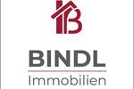 Etagenwohnung Weilheim in Oberbayern Weilheim - 3 Zimmer, 110 m&sup2;, 1.375&euro; | Angebot:25702503