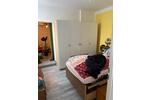 Erdgeschoßwohnung Neunkirchen Heinitz - 2 Zimmer, 70 m&sup2;, 550&euro; | Angebot:26578397