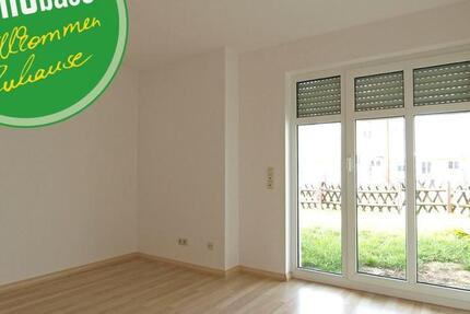 Wohnung Frankenberg (Sachsen) - 4 Zimmer, 87 m&sup2;, 565&euro; | Angebot:26664450