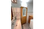 Wohnen auf Zeit Münster Münster-West - 1 Zimmer, 11 m&sup2;, 425&euro; | Angebot:26637258