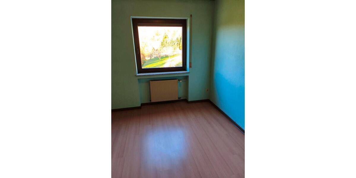 Etagenwohnung Saarburg - 3 Zimmer, 88 m&sup2;, 630&euro; | Angebot:25908713