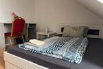 Wohnen auf Zeit Hannover Döhren-Wülfel - 3 Zimmer, 85 m&sup2;, 1.400&euro; | Angebot:26070620