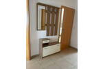 Etagenwohnung Ingolstadt Etting Etting - 2 Zimmer, 65 m&sup2;, 910&euro; | Angebot:26740856