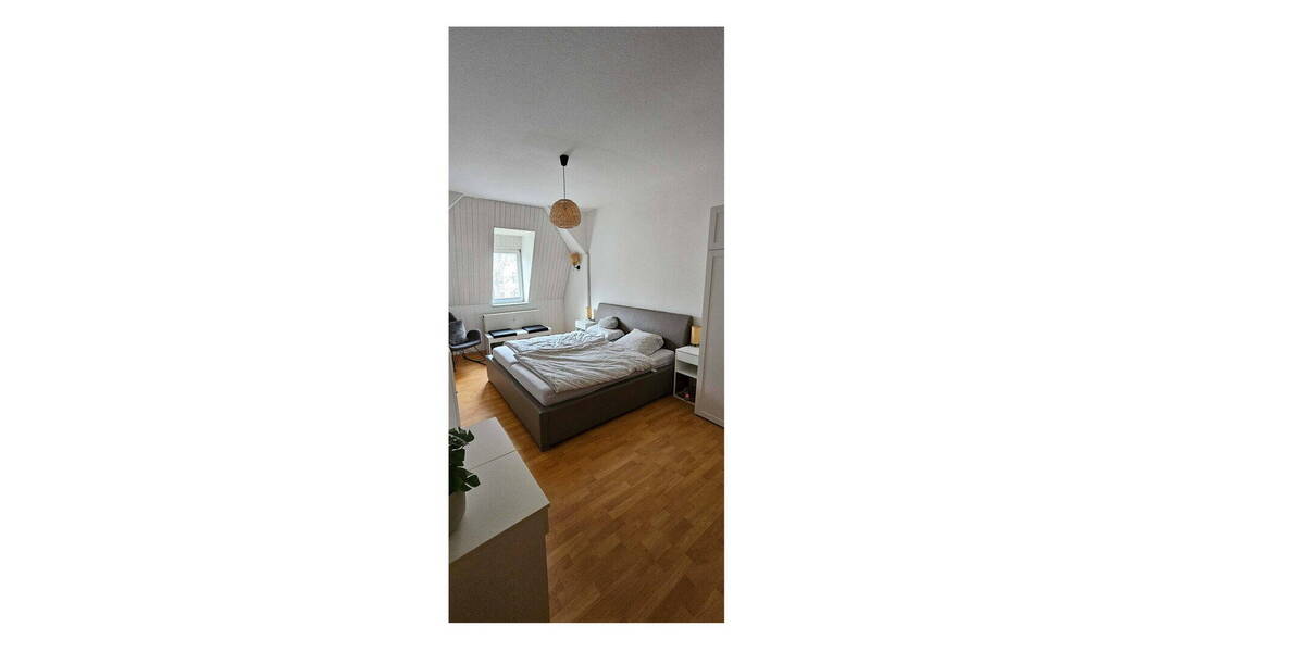 Mehrfamilienhaus, Wohnhaus Erfurt Altstadt - 3 Zimmer, 75 m&sup2;, 700&euro; | Angebot:25722735