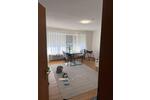 Erdgeschoßwohnung Neuried - 3 Zimmer, 101 m&sup2;, 1.100&euro; | Angebot:26648258