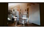 Dachgeschoßwohnung Fußgönheim - 2 Zimmer, 50 m&sup2;, 750&euro; | Angebot:26693606