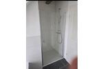 Etagenwohnung Braunschweig Broitzem - 3 Zimmer, 77 m&sup2;, 825&euro; | Angebot:26251208