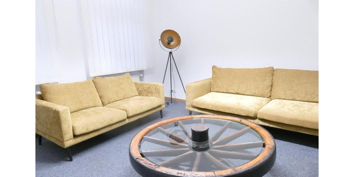 Wohnen auf Zeit Greifswald - 5 Zimmer, 110 m&sup2;, 220&euro; | Angebot:26397494