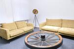 Wohnen auf Zeit Greifswald - 5 Zimmer, 110 m&sup2;, 220&euro; | Angebot:26397494