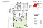 Etagenwohnung Sachsenheim - 3 Zimmer, 85 m&sup2;, 1.150&euro; | Angebot:26565338