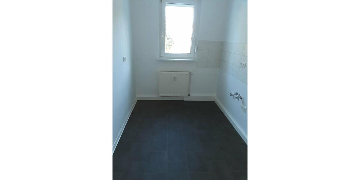 Etagenwohnung Teutschenthal - 3 Zimmer, 68 m&sup2;, 380&euro; | Angebot:17332207