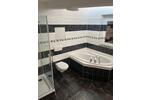 Etagenwohnung Fürstenwalde (Spree) - 3 Zimmer, 85 m&sup2;, 900&euro; | Angebot:26110214