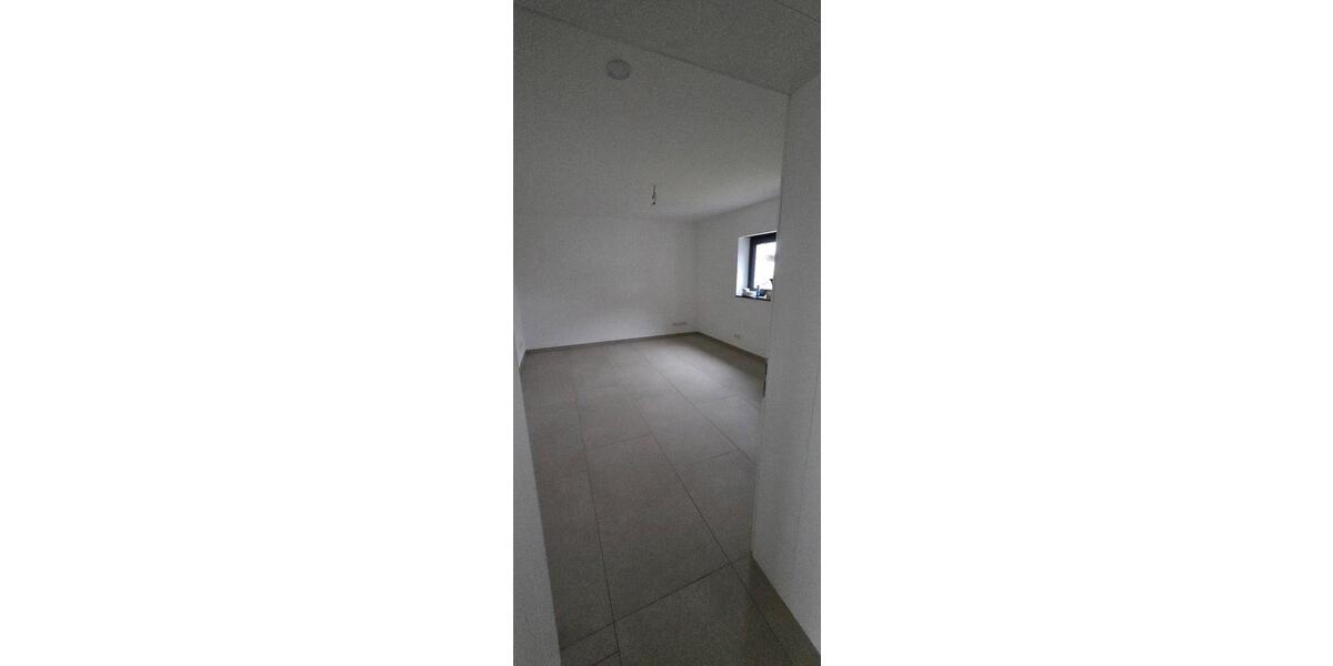 Wohnung mit eigenem Eingang- Allergikerfreundlich, Naturbaustoffe 3 zimmer