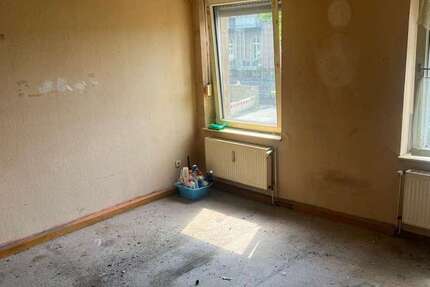 Wohnung zum Mieten in Krefeld 395 € 57 m²
