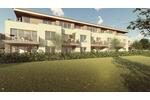 Erdgeschoßwohnung Minden - 3 Zimmer, 83 m&sup2;, 550&euro; | Angebot:26568682