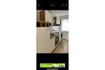 Etagenwohnung Neubrandenburg - 1 Zimmer, 44 m&sup2;, 480&euro; | Angebot:26652853