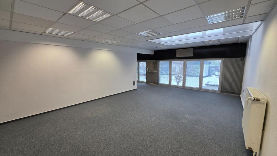 Gewerbeobjekt Seevetal - 845&euro; | Angebot:25365294