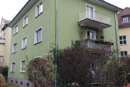 Wohnung zum Mieten in Gießen 1.505 € 117 m² 5 zimmer