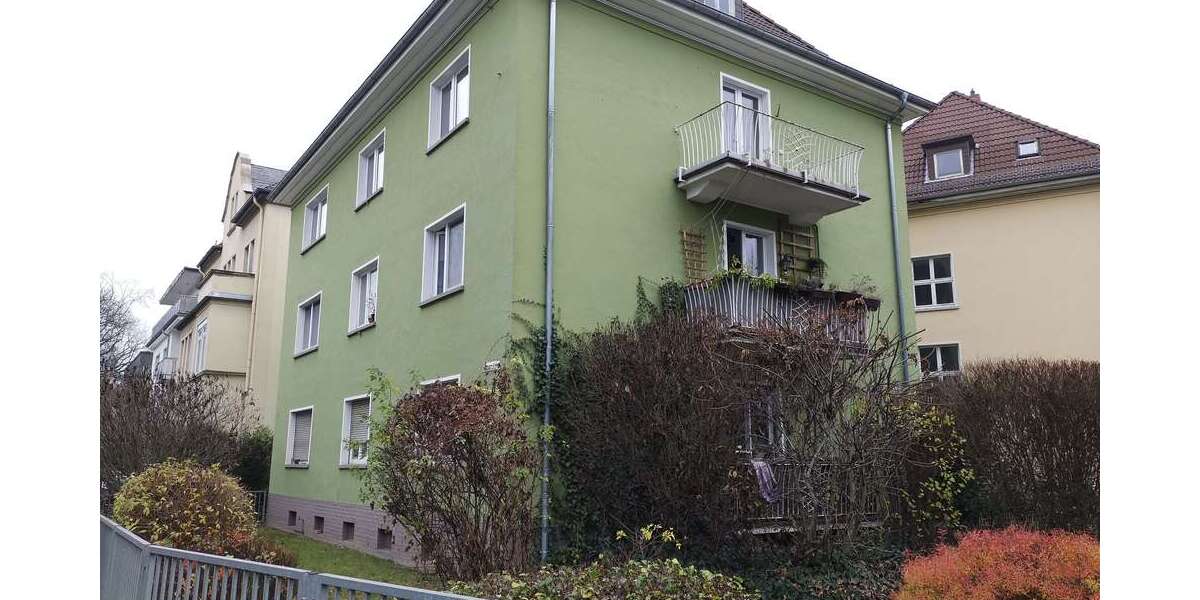Wohnung zum Mieten in Gießen 1.505 € 117 m² 5 zimmer