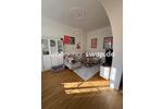 Etagenwohnung Münster Gievenbeck - 4 Zimmer, 100 m&sup2;, 1.400&euro; | Angebot:26168150
