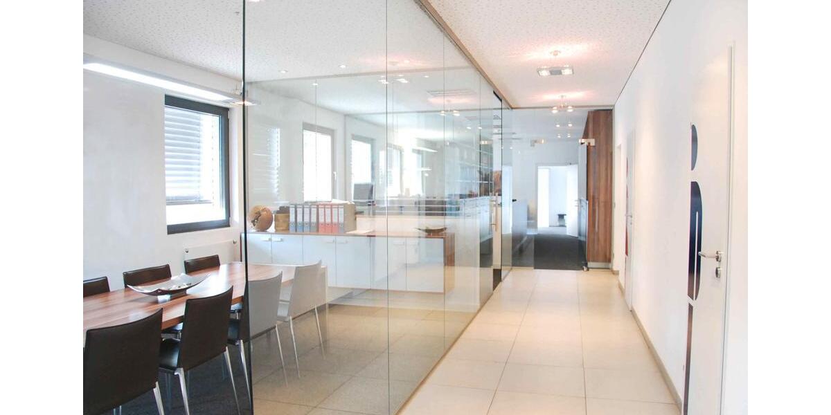 Gewerbeobjekt Kevelaer - 2.940&euro; | Angebot:24850207