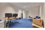 Gewerbeobjekt Bensheim - 1.650&euro; | Angebot:25642803