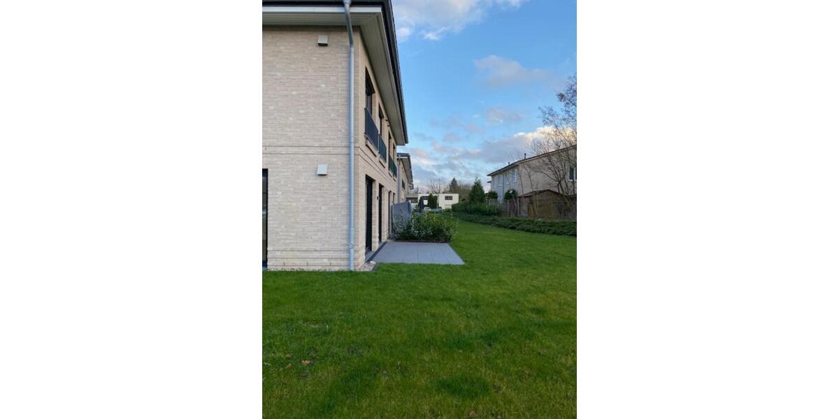 Erdgeschoßwohnung Ratekau Hobbersdorf - 1 Zimmer, 56 m&sup2;, 800&euro; | Angebot:24875929