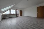 Etagenwohnung Selb - 2 Zimmer, 70 m&sup2;, 595&euro; | Angebot:24847047