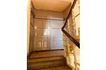 Etagenwohnung Görlitz - 3 Zimmer, 95 m&sup2;, 530&euro; | Angebot:26647418