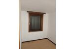 Erdgeschoßwohnung Neufeld - 2 Zimmer, 50 m&sup2;, 500&euro; | Angebot:26536019
