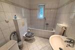 Gewerbeobjekt Berlin Rahnsdorf - 3 Zimmer, 90 m&sup2;, 1.170&euro; | Angebot:26700089