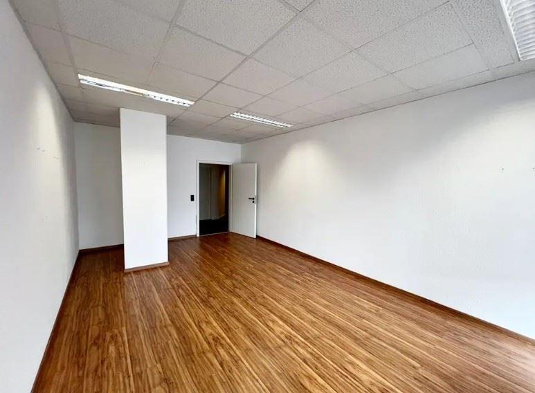 Gewerbeobjekt Rochlitz - 70&euro; | Angebot:26649332