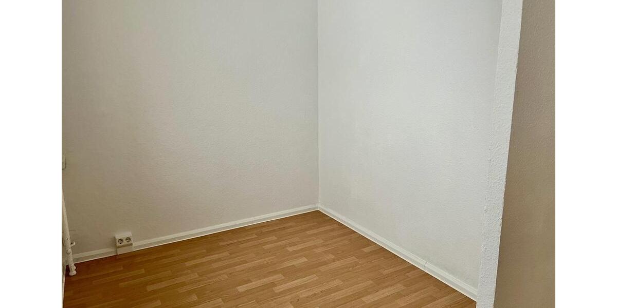 Etagenwohnung Oelsnitz (Vogtland) - 1 Zimmer, 35 m&sup2;, 175&euro; | Angebot:24705755