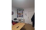 Erdgeschoßwohnung Frankenberg (Eder) - 2 Zimmer, 47 m&sup2;, 420&euro; | Angebot:24368527