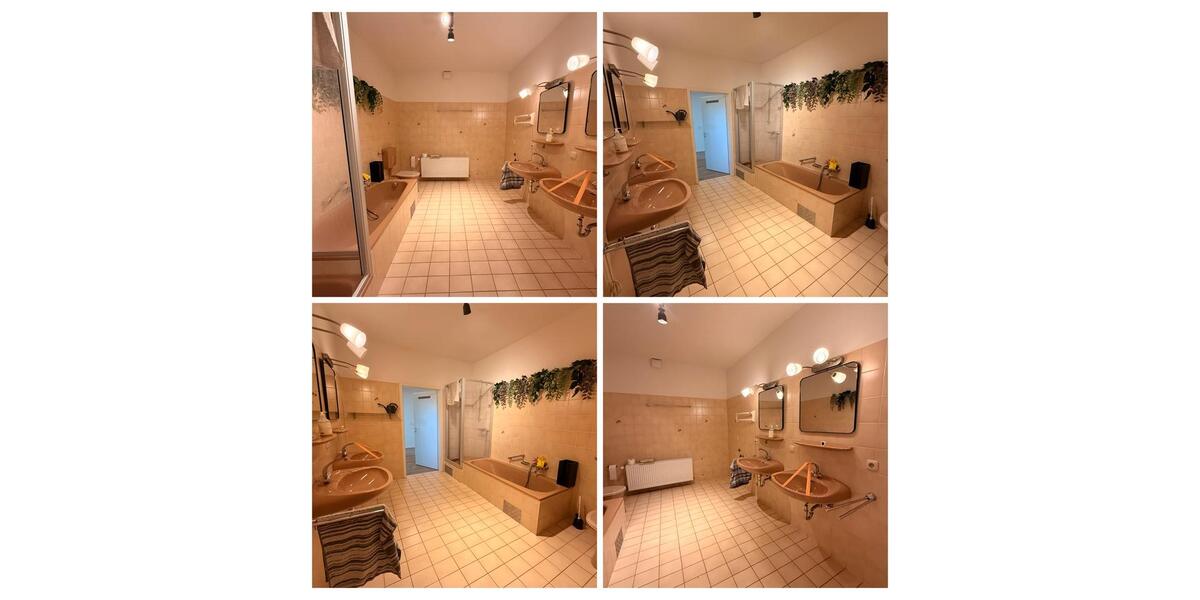 Erdgeschoßwohnung Pluwig - 3 Zimmer, 112 m&sup2;, 880&euro; | Angebot:26660720