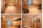 Erdgeschoßwohnung Pluwig - 3 Zimmer, 112 m&sup2;, 880&euro; | Angebot:26660720