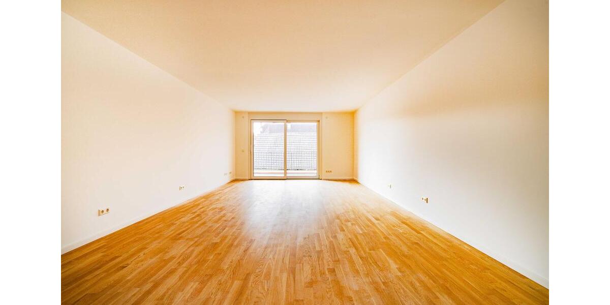 Etagenwohnung Endingen am Kaiserstuhl - 4 Zimmer, 129 m&sup2;, 1.890&euro; | Angebot:26574389