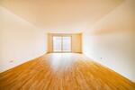 Etagenwohnung Endingen am Kaiserstuhl - 4 Zimmer, 129 m&sup2;, 1.890&euro; | Angebot:26574389