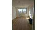 Etagenwohnung Gützkow - 2 Zimmer, 53 m&sup2;, 360&euro; | Angebot:25892520